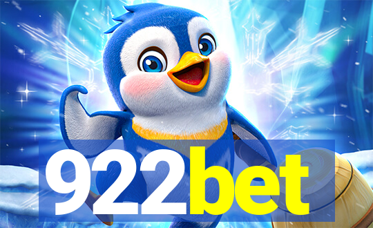 922bet