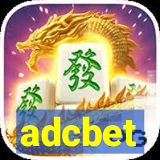 adcbet