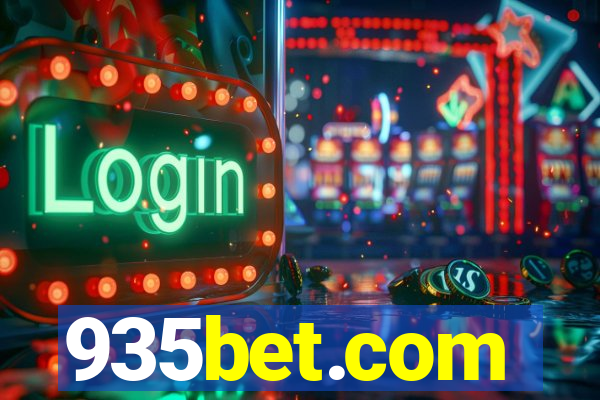 935bet.com