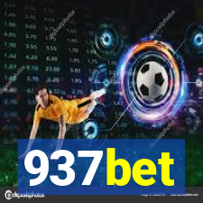 937bet