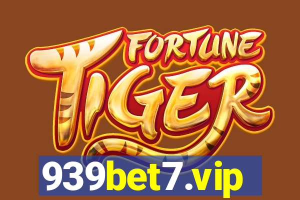 939bet7.vip