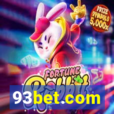 93bet.com