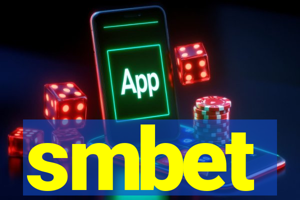 smbet