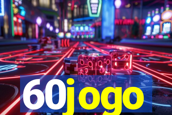 60jogo