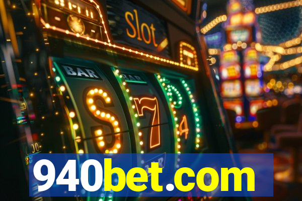 940bet.com