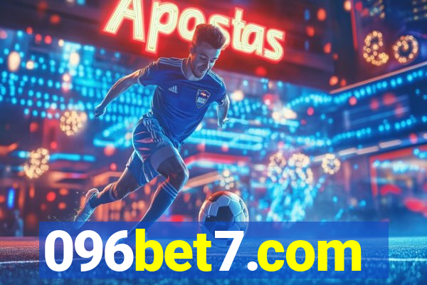 096bet7.com