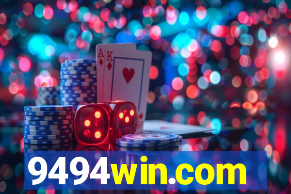 9494win.com