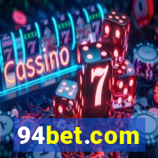 94bet.com