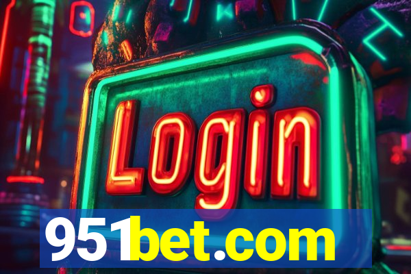 951bet.com