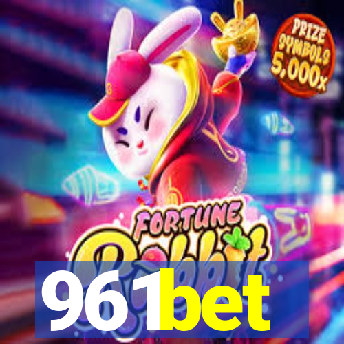 961bet