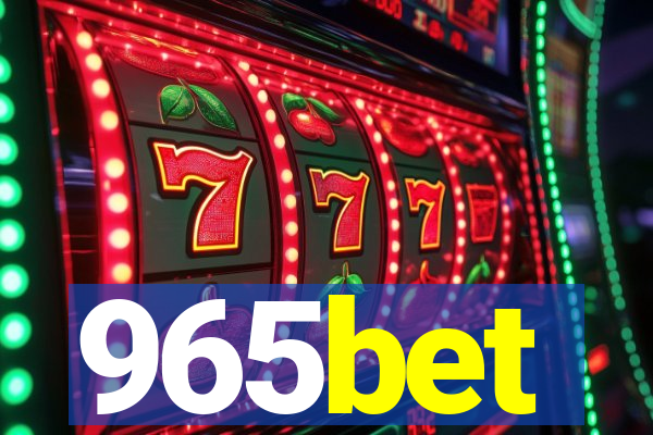 965bet