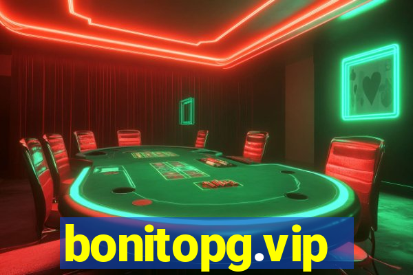 bonitopg.vip