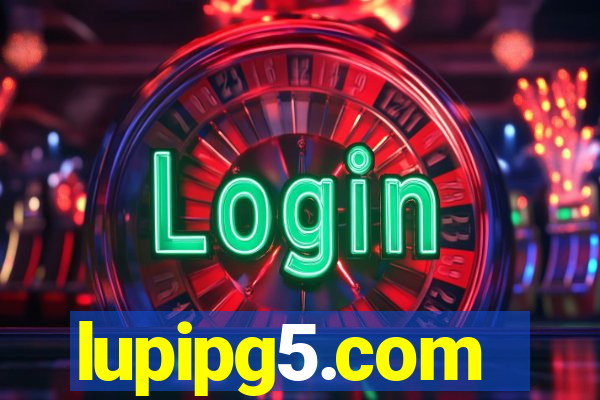 lupipg5.com