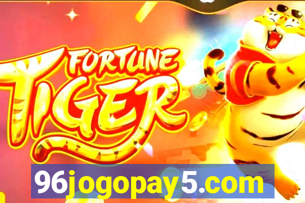 96jogopay5.com