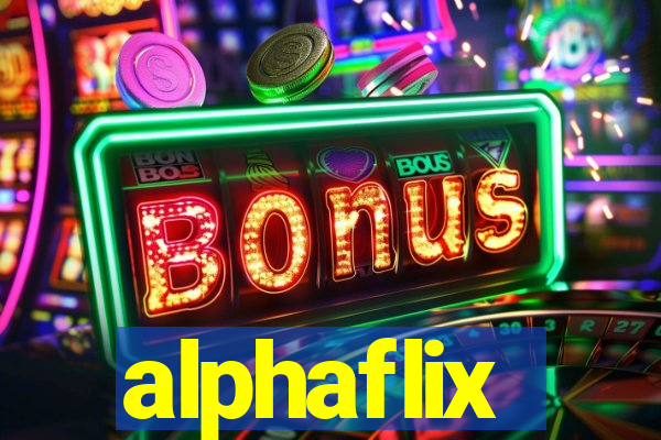 alphaflix