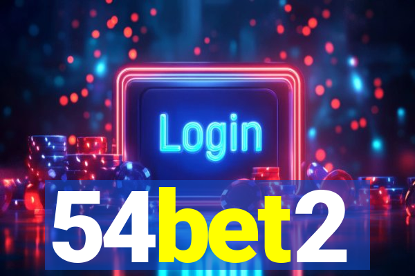 54bet2