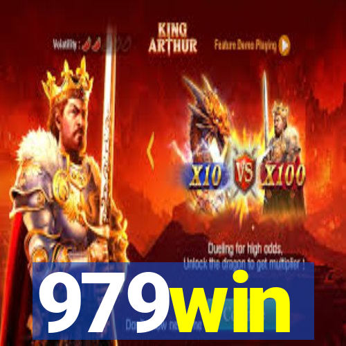 979win