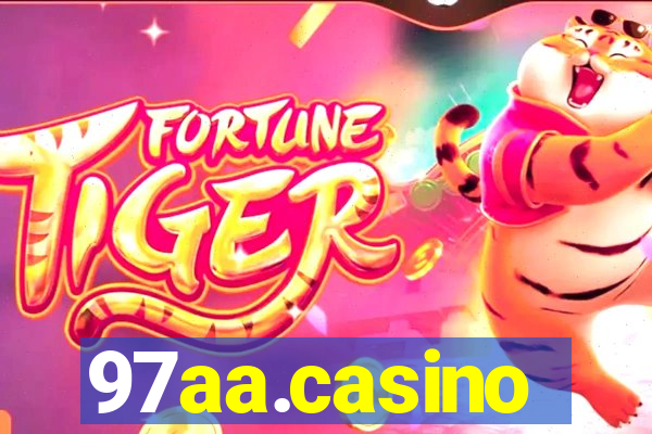 97aa.casino