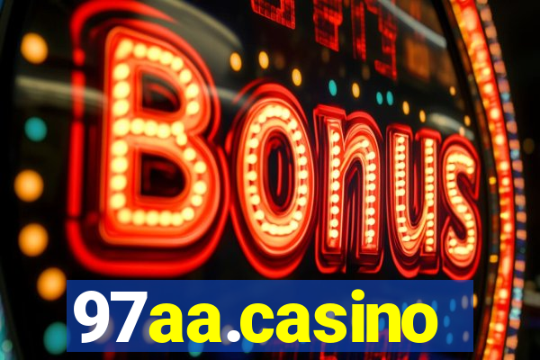 97aa.casino