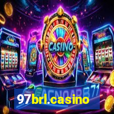 97brl.casino