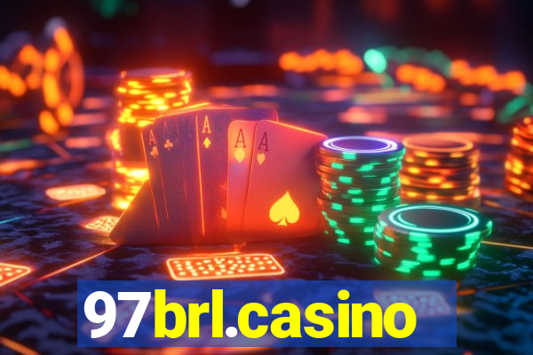 97brl.casino