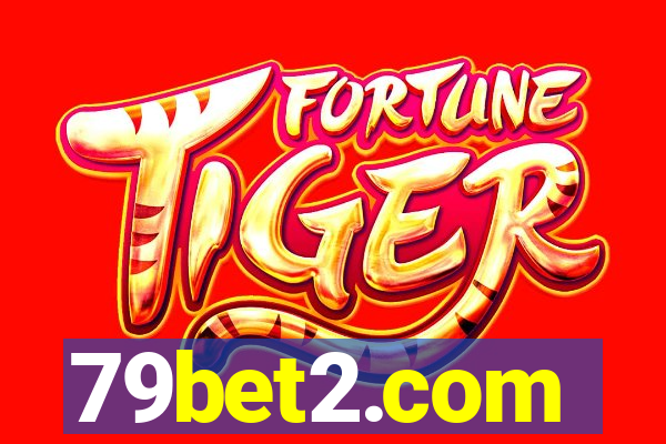 79bet2.com