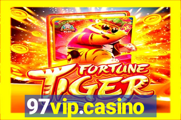 97vip.casino