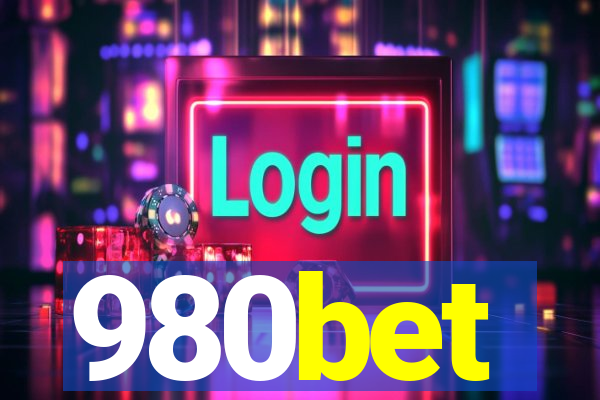 980bet