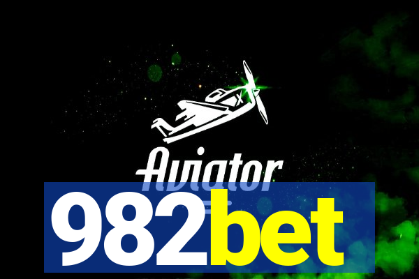 982bet