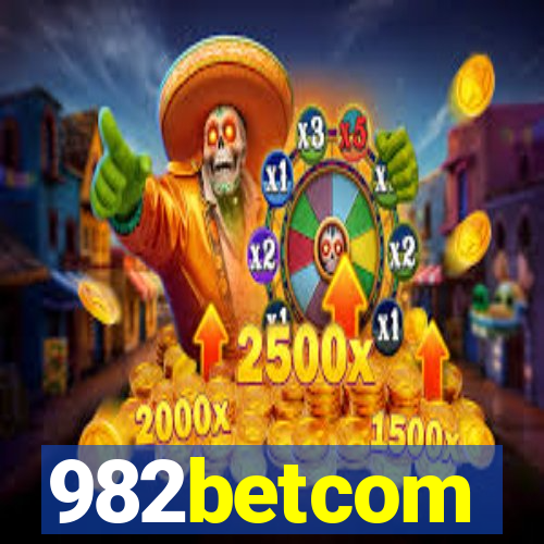 982betcom