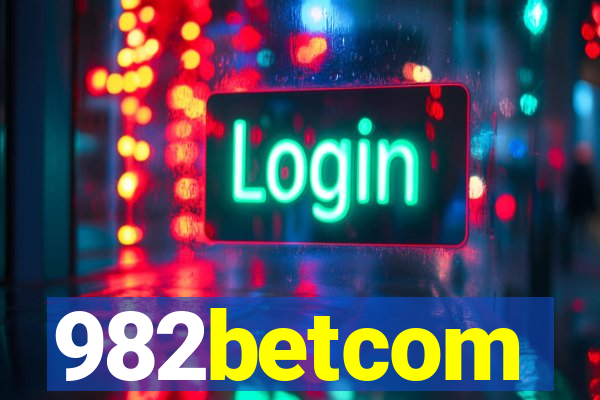 982betcom