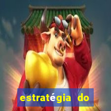 estratégia do fortune dragon