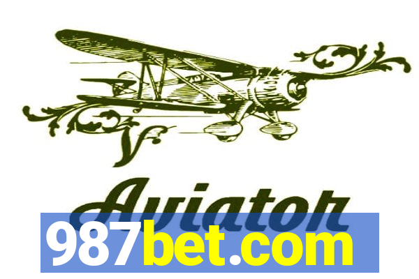 987bet.com