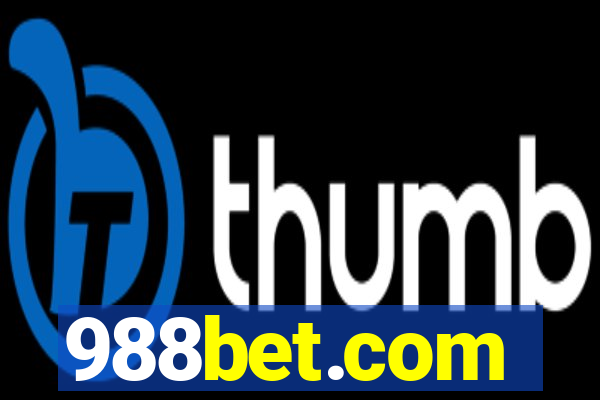 988bet.com