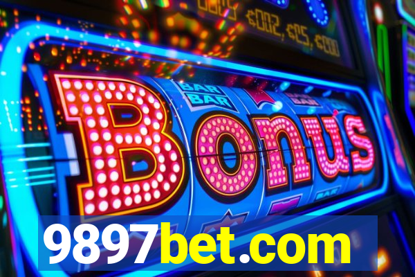 9897bet.com