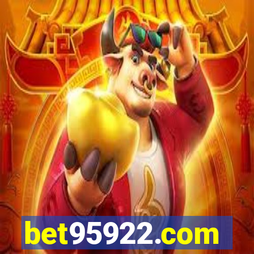 bet95922.com