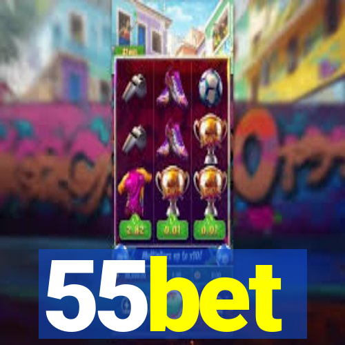 55bet