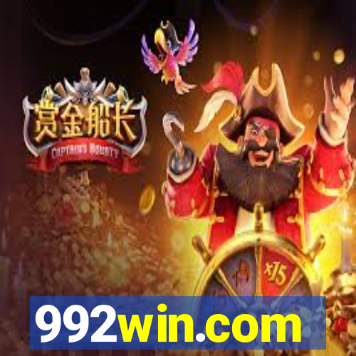 992win.com