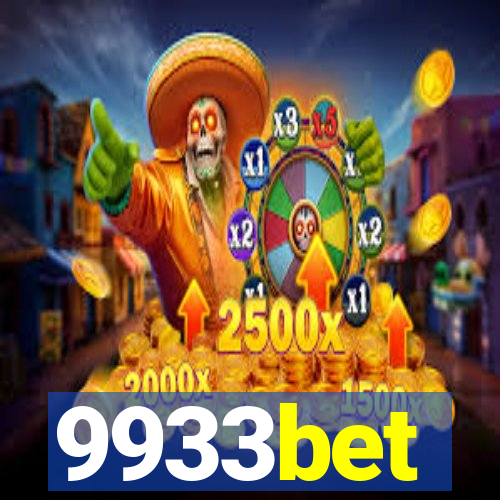 9933bet