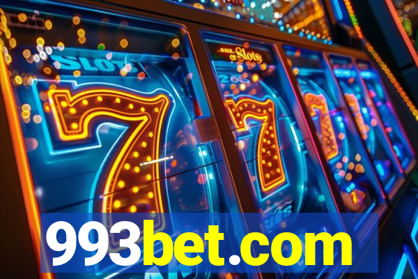 993bet.com