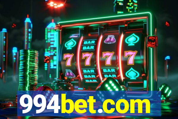 994bet.com