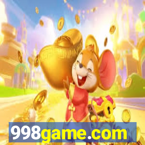 998game.com