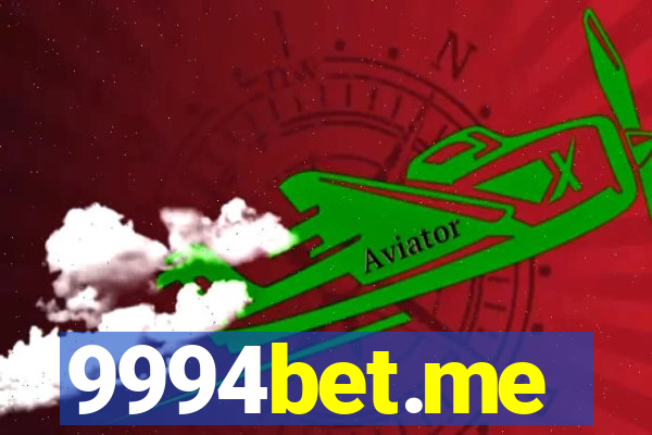 9994bet.me