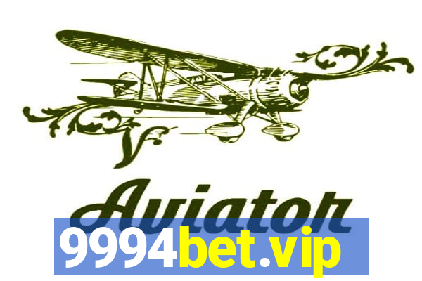 9994bet.vip