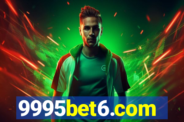 9995bet6.com