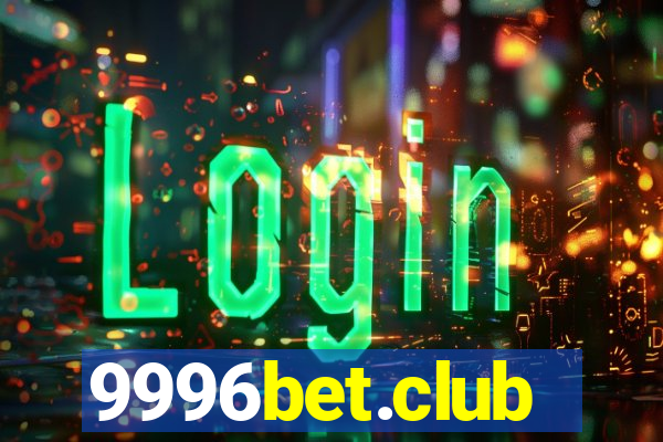 9996bet.club