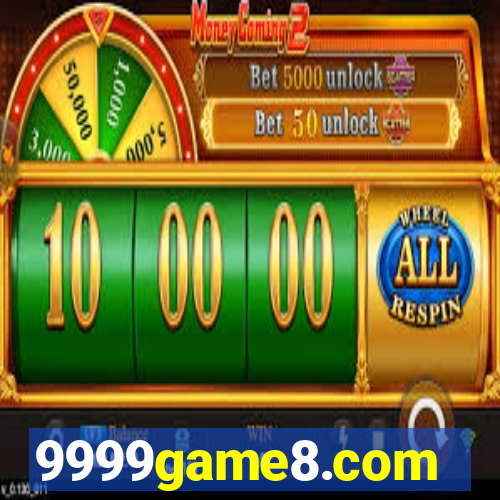 9999game8.com