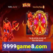 9999game8.com