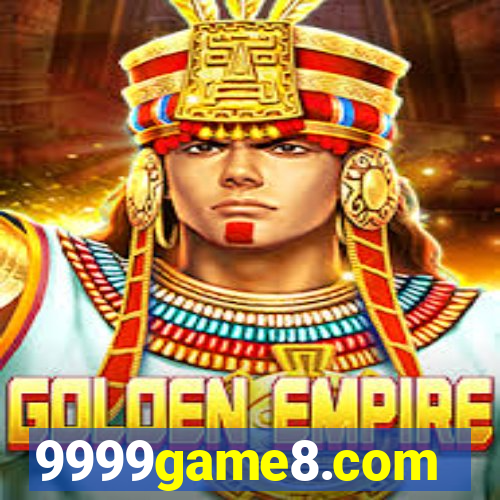 9999game8.com