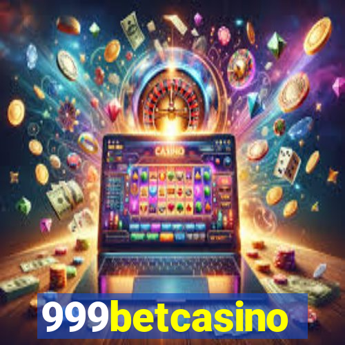 999betcasino